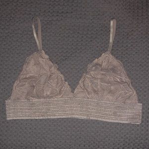 Aerie Bralette